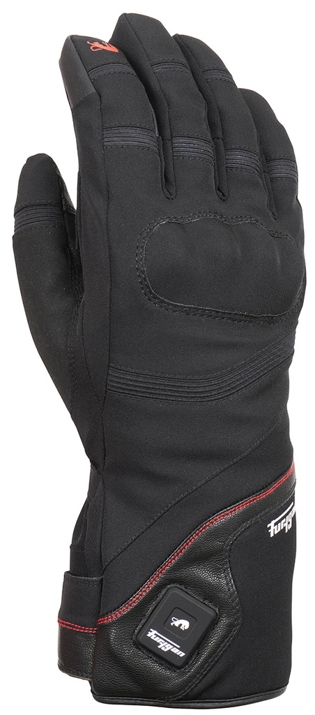 [65019-M-100] Furygan Gloves Heat Genesis (M)