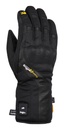 Furygan Gloves Heat X Kevlar