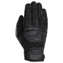 Furygan Gloves Tekto Evo