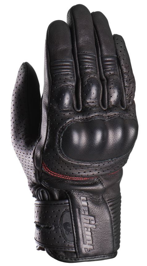 [65053-S-100] Furygan Gloves Dean (S)