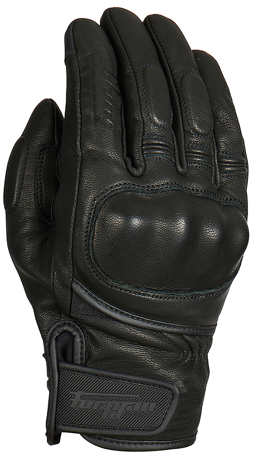 Furygan Gloves LR Jet D3O
