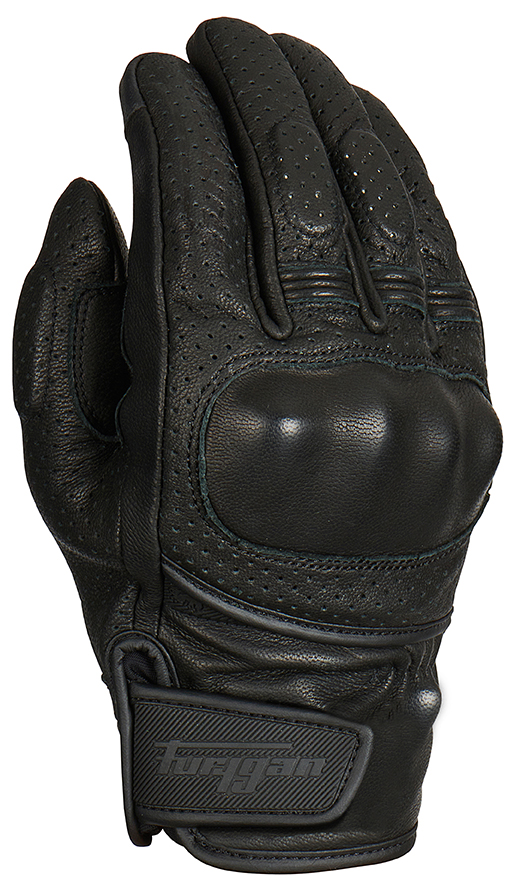 Furygan Gloves LR Jet D3O Vented
