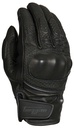 Furygan Gloves LR Jet D3O Vented