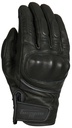 Furygan Gloves LR Jet Lady D3O