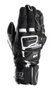 Furygan Gloves Styg20 X Kevlar