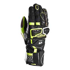 Furygan Gloves Styg20 X Kevlar