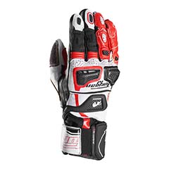 Furygan Gloves Styg20 X Kevlar