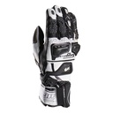Furygan Gloves Styg20 X Kevlar