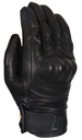 Furygan 4571-1 Gloves LR Jet All Season D3O Black (11-XXL)