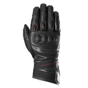 Furygan Gloves LR Nomad Vented