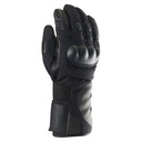 Furygan 4576-1 Gloves Watts 37,5 Black (12-3XL)