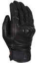 Furygan Gloves LR Jet Lady All Season D3O