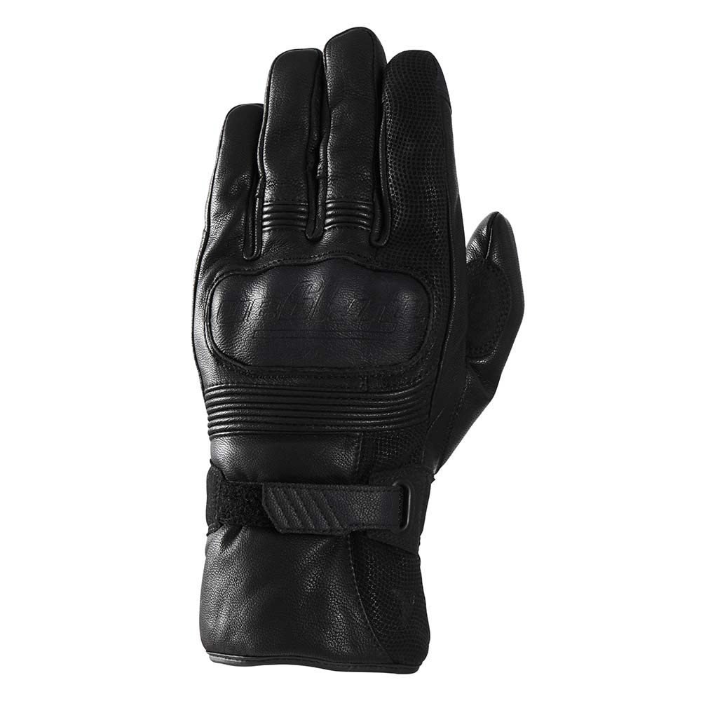 [65076-XS-100] Furygan Gloves Land DK Lady D3O (XS)