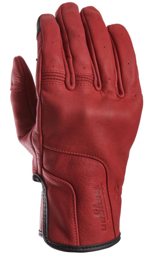 Furygan Gloves TD Vin Lady D3O