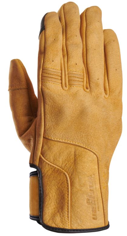 Furygan Gloves TD Vin Lady D3O