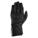 Furygan 4592-1 Gloves Nomad Black (11-XXL)