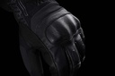 Furygan Gloves Oslo D3O