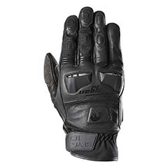 [65074-S-100] Furygan Gloves Styg 10 (S, Black)