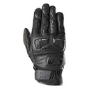 Furygan Gloves Styg 10