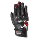 Furygan Gloves Styg 10