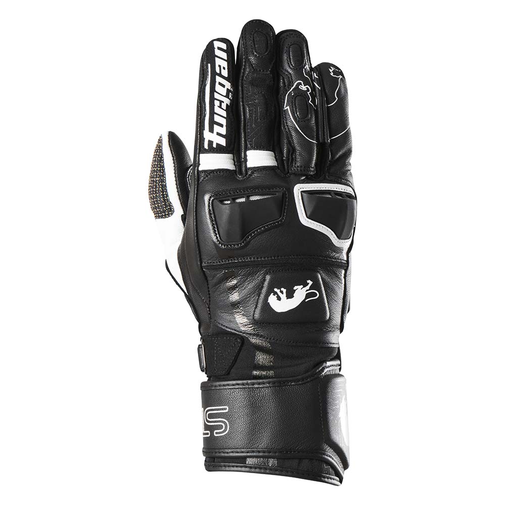 Furygan Gloves Styg15