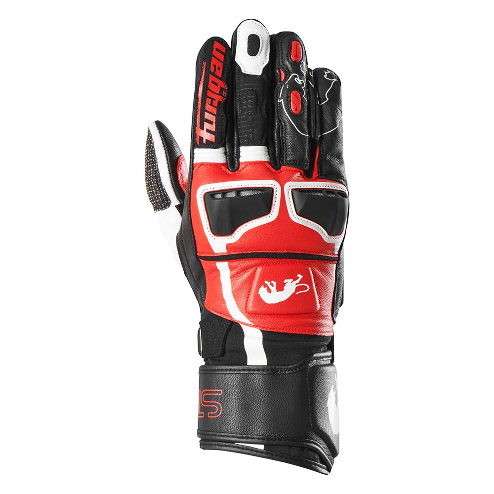 Furygan Gloves Styg15