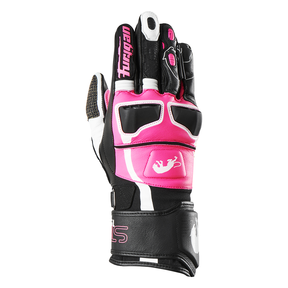 [65084-XS-150] Furygan Gloves Styg 15 (XS)