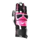 Furygan Gloves Styg 15