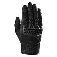 [65083-S-100] Furygan Gloves Jack (S, Black)