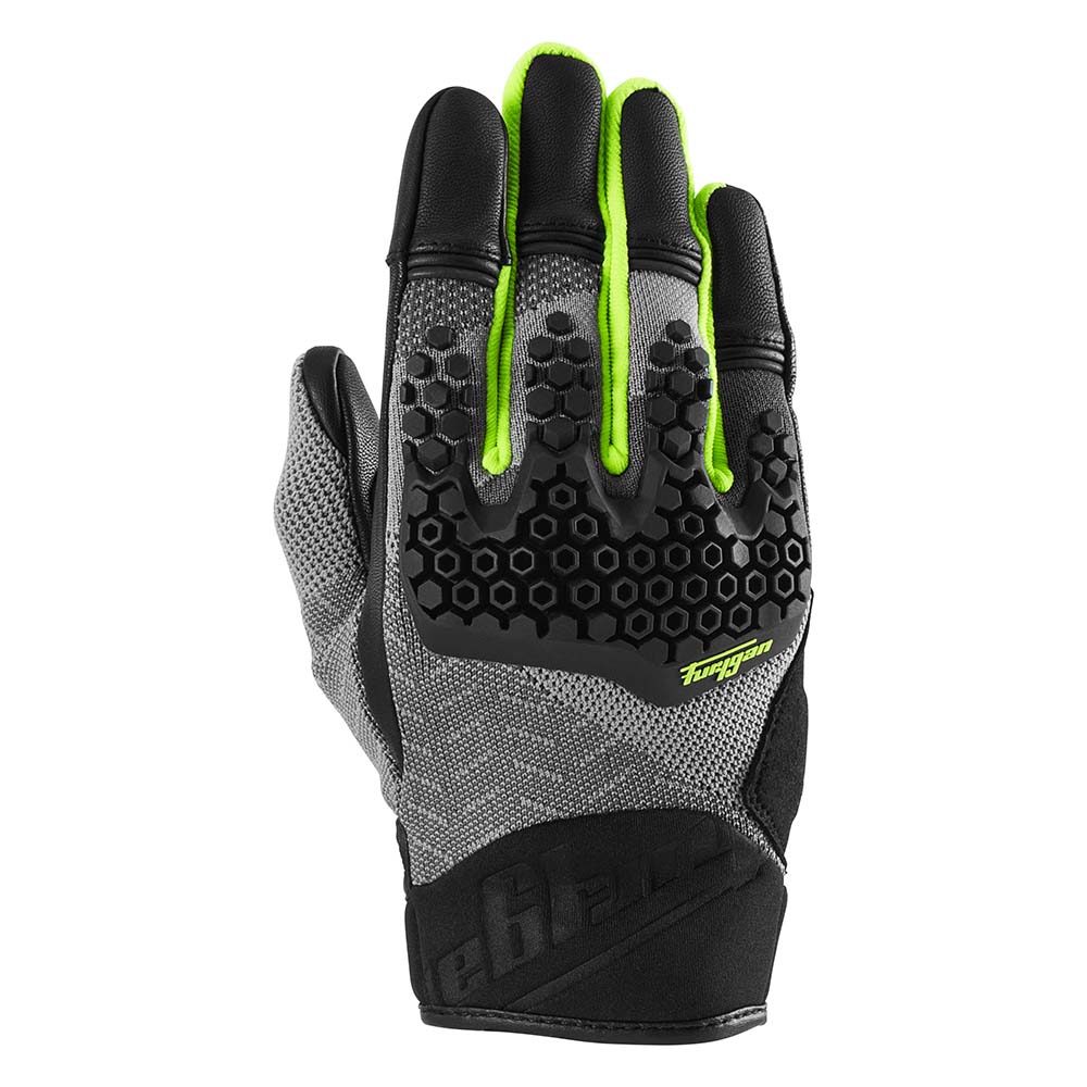 Furygan Gloves Jack