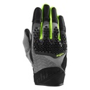 Furygan Gloves Jack