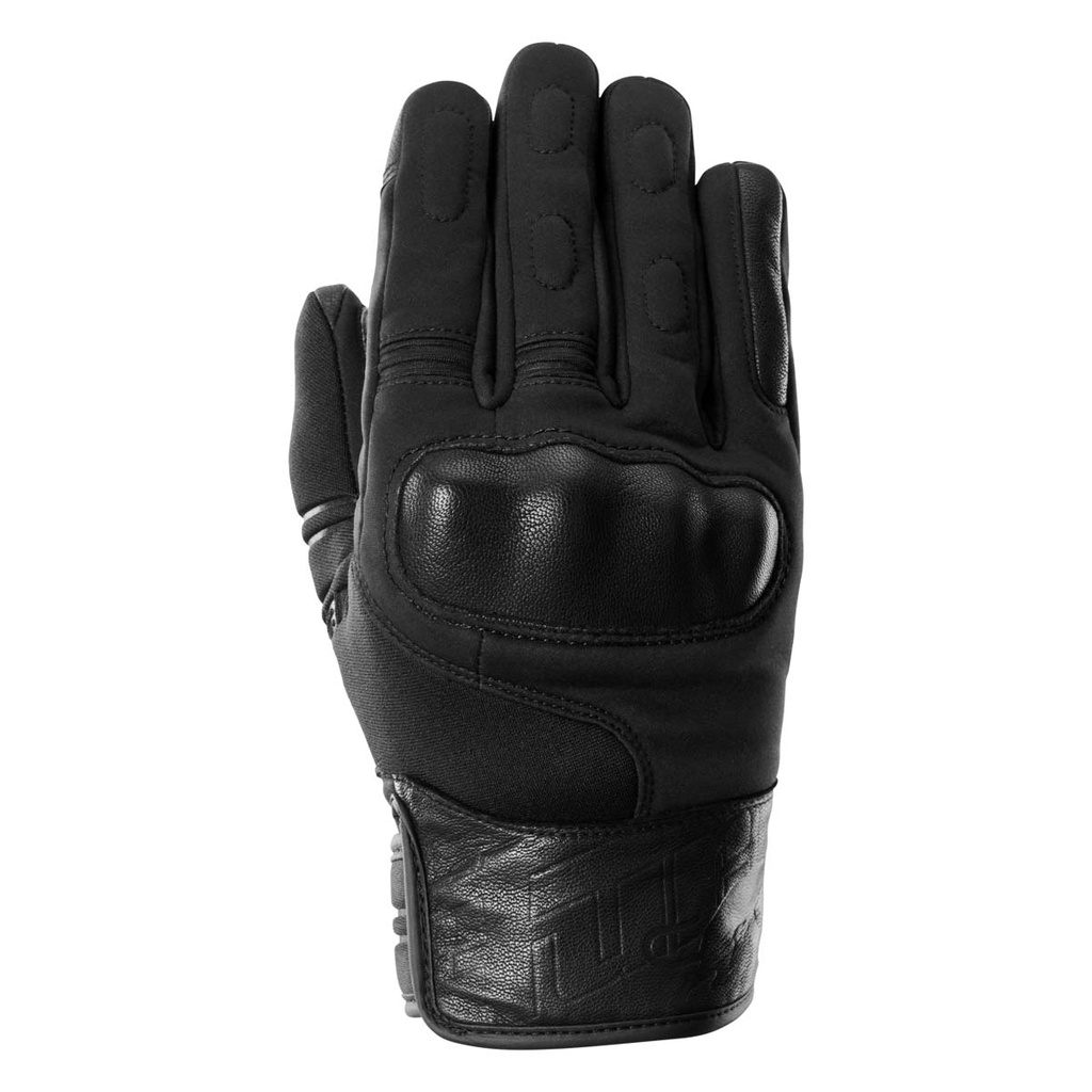[65373-S-100] Furygan Gloves TD Soft D3O (S)