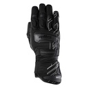 Furygan GLOVES STARKER D3O