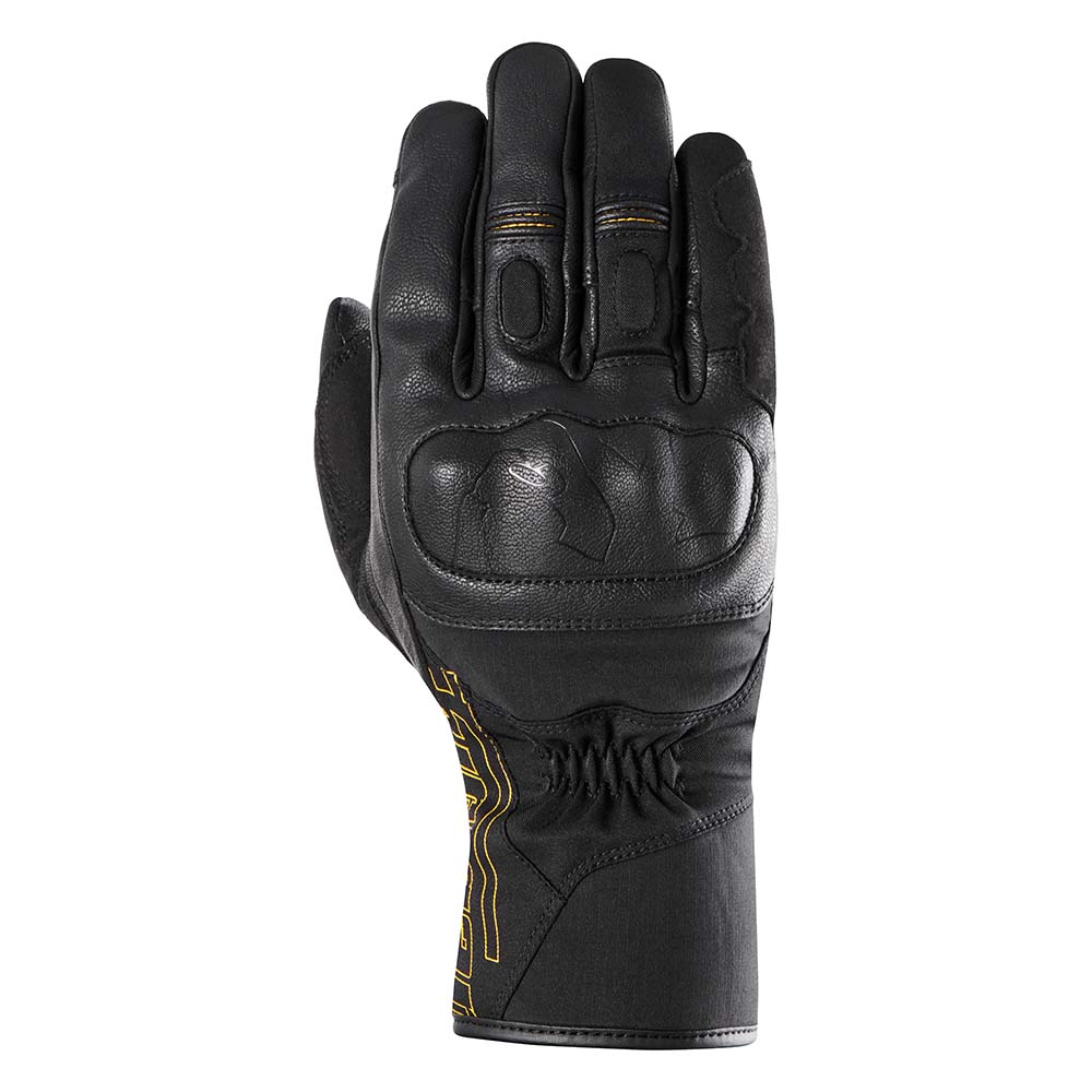 Furygan GLOVES OSLO D3O