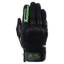 Furygan Gloves JET D3O EVO