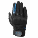 Furygan Gloves JET D3O EVO