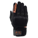 Furygan Gloves JET D3O EVO
