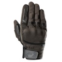 Furygan Gloves JET D3O EVO