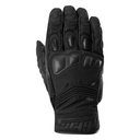 Furygan Gloves Balmaz All season