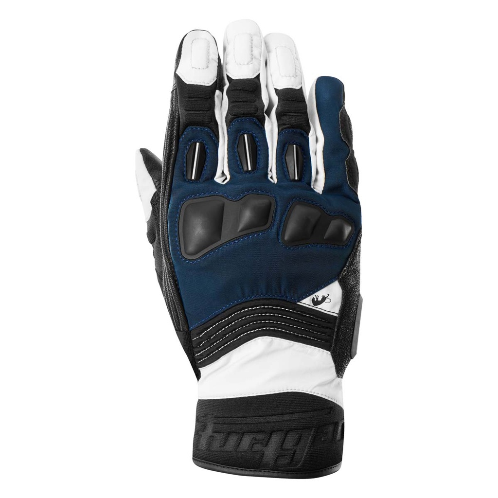 Furygan Gloves Balmaz All season