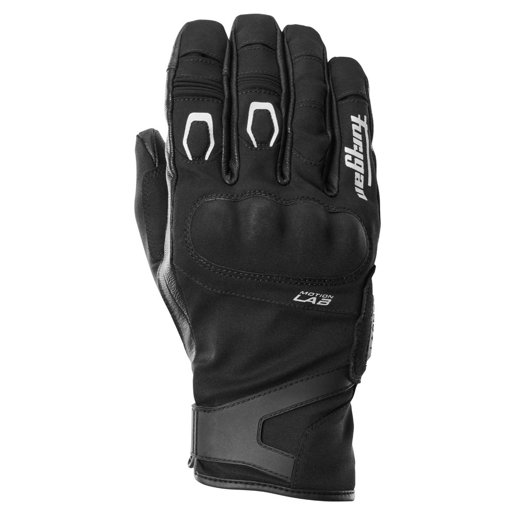[65371-S-100] Furygan Gloves Newton All season (S)