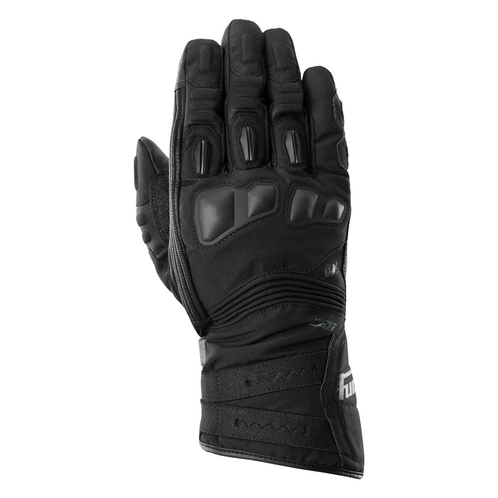 [65370-S-100] Furygan Gloves Aravis 37.5 (S)