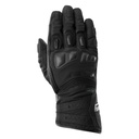 Furygan Gloves Aravis 37.5