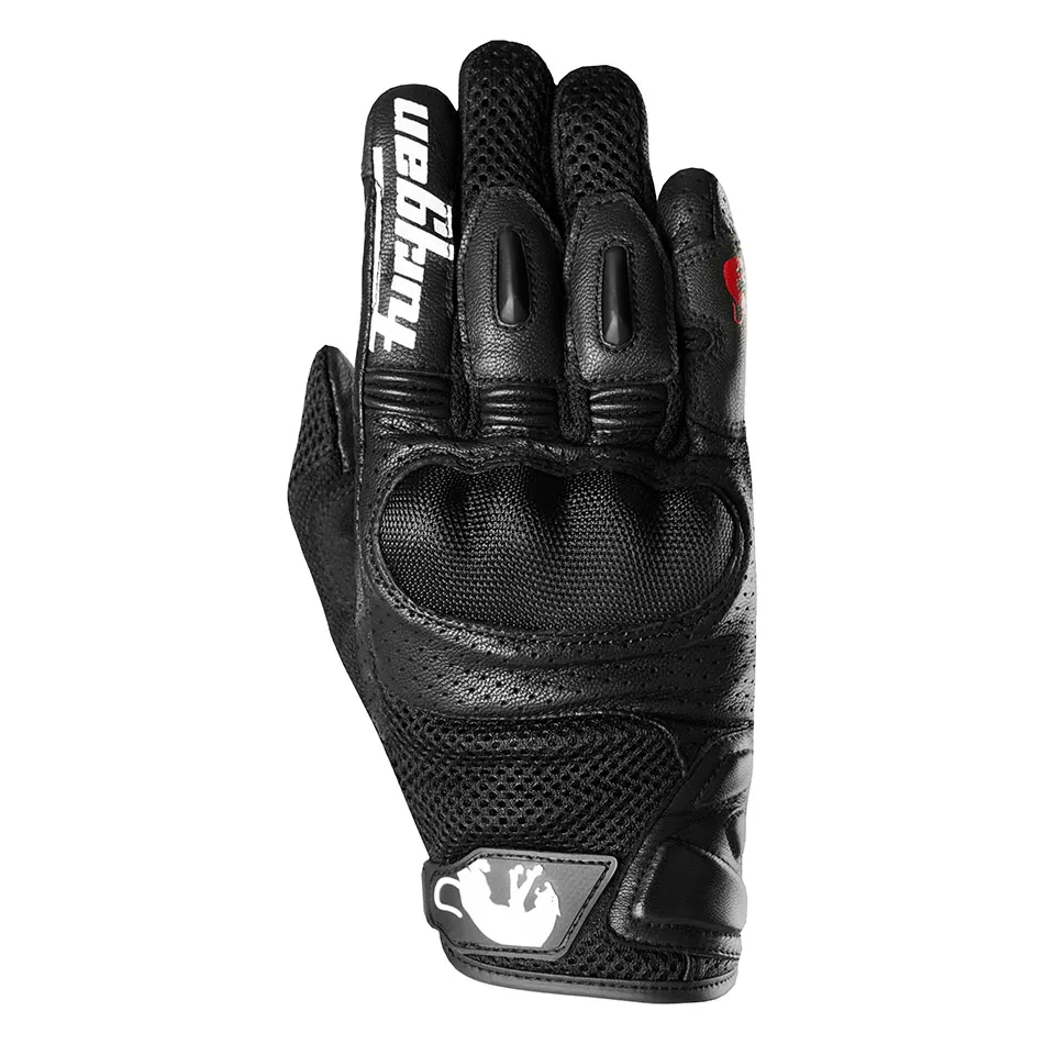[65377-S-100] Furygan Gloves TD21 Vented Evo (S)