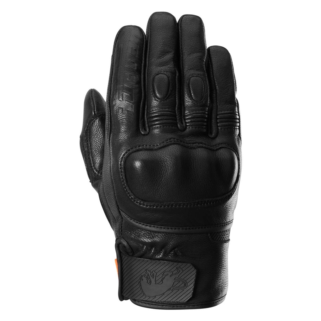 [65376-S-100] Furygan Gloves LR Jet Vented D3O (S)
