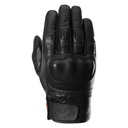 Furygan Gloves LR Jet Vented D3O