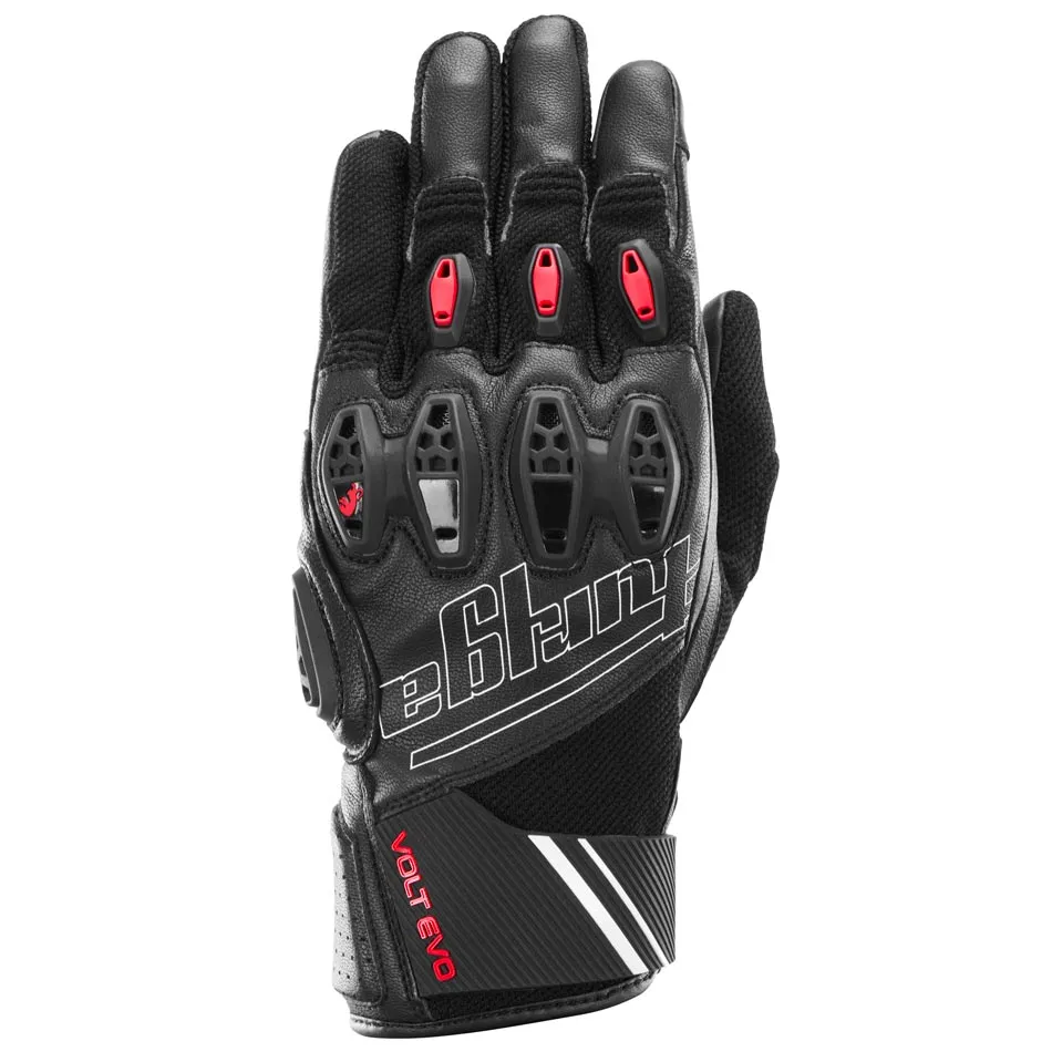 Furygan Gloves Volt Evo