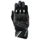 Furygan Gloves Volt Evo