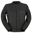 Furygan 6003-1 Jack Shepard Vented Black M
