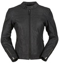 Furygan 6004-1 Jack Kristen Vented Black S